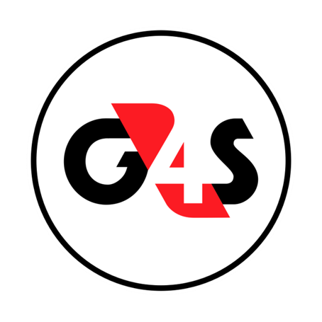 G4S Security